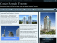 lease416.com