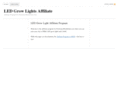 ledgrowlightsaffiliate.com
