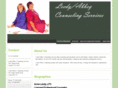 leedyabbeycounseling.com