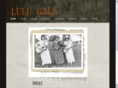 lulugals.com