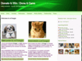 m7magic.com