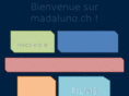 madaluno.ch