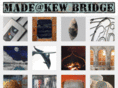 madeatkewbridge.co.uk