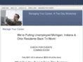 managingyourcareer.biz