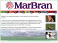 marbran.com