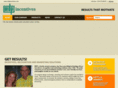 mdpincentives.com