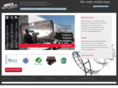 mediamadeeasy.com