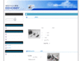 medix-hobby.com