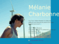 melaniecharbonneau.com