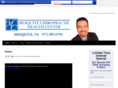 mesquitechiro.com