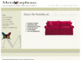 metamorphousfurniture.com