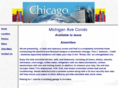 michiganavecondo.com