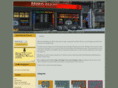 miromart.com