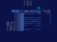 mis-consult.com