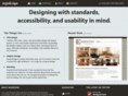 mjedesign.com