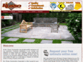 mjrussoconstruction.com