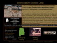 montgomerycountyland.us
