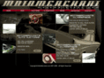 motomerchant.com