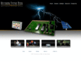 msd-my.com
