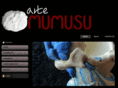 mumusu.es
