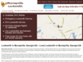 murrayville678locksmith.com