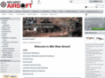 mwairsoft.net