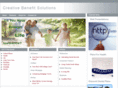 mycbsonline.com