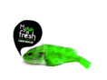 myfishisfresh.com