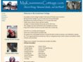 mykissimmeecottage.com