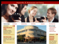 naperville-il-restaurants.com