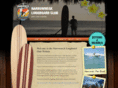 narrownecklongboard.com