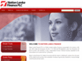 nationlankafinance.com