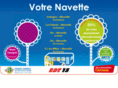 navette-ecolo.com