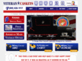 navycaskets.net
