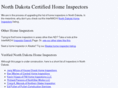 ndhomeinspector.com
