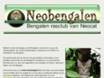 neobengalen.nl