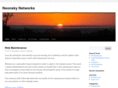 neonsky.net