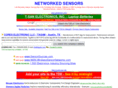 networkedsensors.com