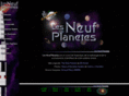neufplanetes.org