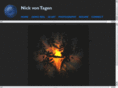 nickvt.com