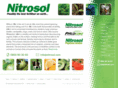 nitrosol.com