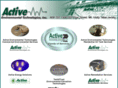 njoiltankservices.com