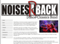 noisesrback.nl