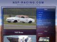 nsf-racing.com