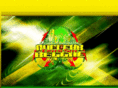 nuclearreggae.com