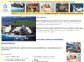 oasishotelresorts.com