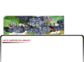 objectifgard.com