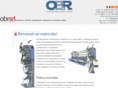 obrsrl.com