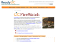 ocfirewatch.info