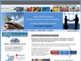 opendatasrl.it